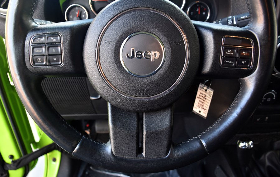 2012 Jeep Wrangler 4WD 2dr Sahara, available for sale in Waterbury, Connecticut | Highline Car Connection. Waterbury, Connecticut 2012 Jeep Wrangler 4WD 2dr Sahara, available for sale in Waterbury, Connecticut | Highline Car Connection. Waterbury, Connecticut