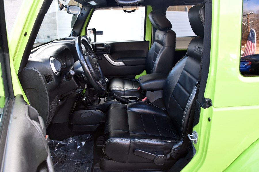 2012 Jeep Wrangler 4WD 2dr Sahara, available for sale in Waterbury, Connecticut | Highline Car Connection. Waterbury, Connecticut 2012 Jeep Wrangler 4WD 2dr Sahara, available for sale in Waterbury, Connecticut | Highline Car Connection. Waterbury, Connecticut