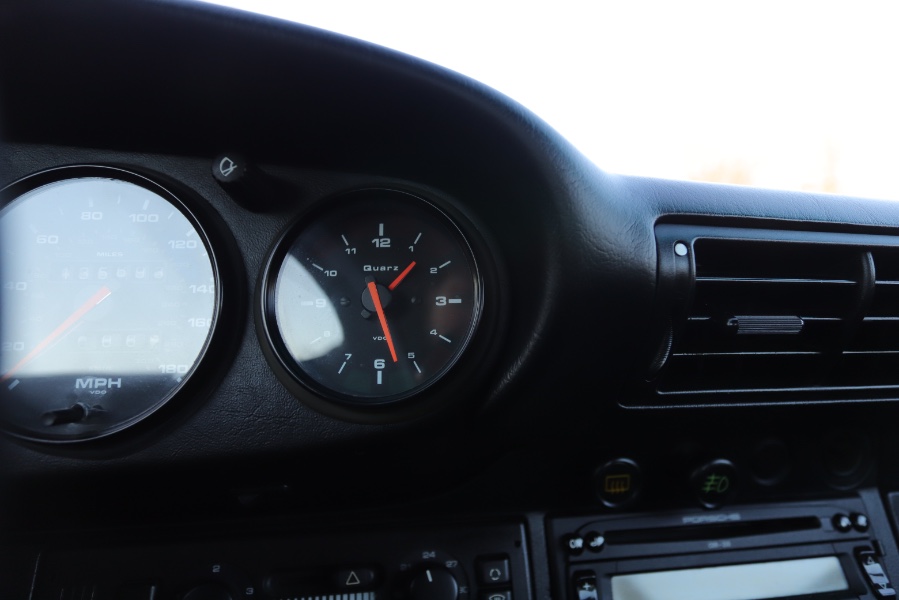 1991 Porsche 911 Carrera 2dr Coupe 2, available for sale in North Salem, New York | Meccanic Shop North Inc. North Salem, New York 1991 Porsche 911 Carrera 2dr Coupe 2, available for sale in North Salem, New York | Meccanic Shop North Inc. North Salem, New York
