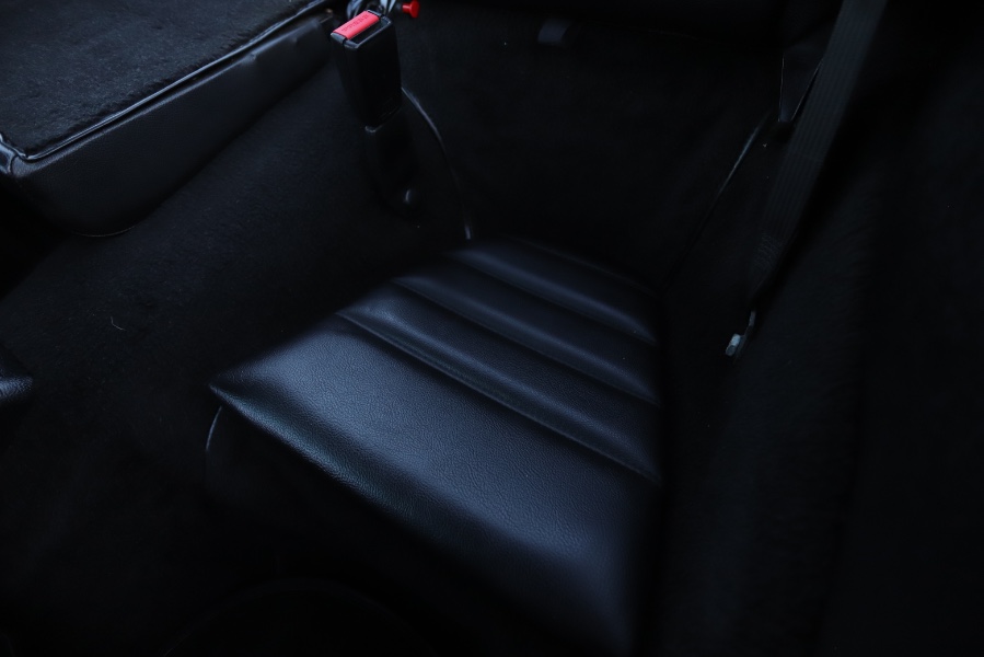1991 Porsche 911 Carrera 2dr Coupe 2, available for sale in North Salem, New York | Meccanic Shop North Inc. North Salem, New York 1991 Porsche 911 Carrera 2dr Coupe 2, available for sale in North Salem, New York | Meccanic Shop North Inc. North Salem, New York