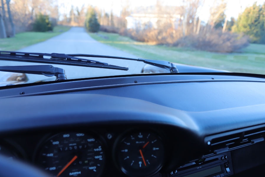 1991 Porsche 911 Carrera 2dr Coupe 2, available for sale in North Salem, New York | Meccanic Shop North Inc. North Salem, New York 1991 Porsche 911 Carrera 2dr Coupe 2, available for sale in North Salem, New York | Meccanic Shop North Inc. North Salem, New York