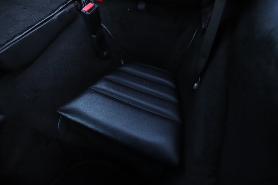 1991 Porsche 911 Carrera 2dr Coupe 2, available for sale in North Salem, New York | Meccanic Shop North Inc. North Salem, New York 1991 Porsche 911 Carrera 2dr Coupe 2, available for sale in North Salem, New York | Meccanic Shop North Inc. North Salem, New York