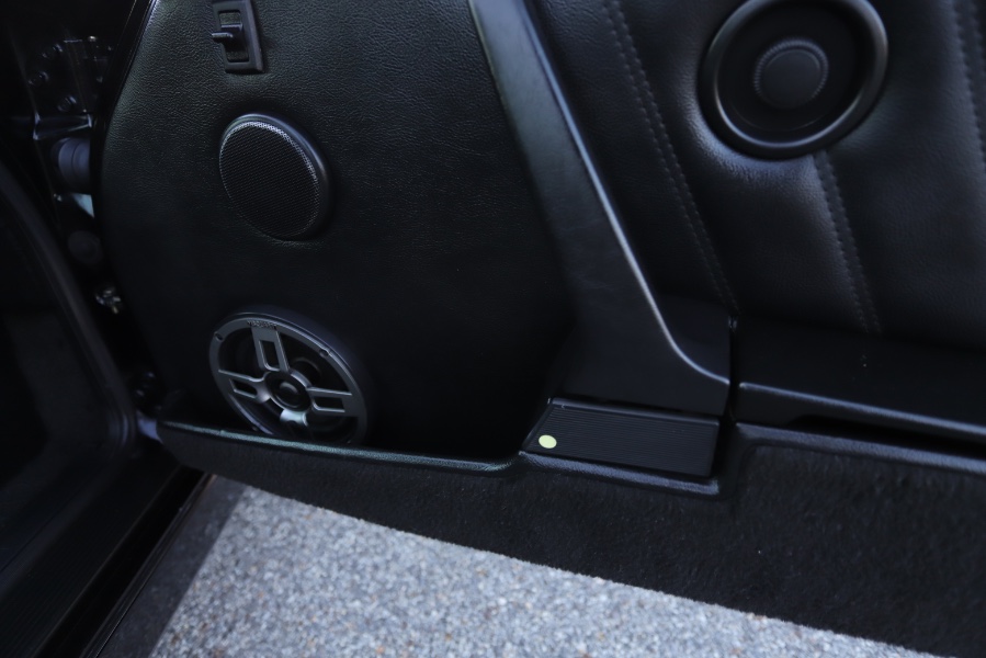1991 Porsche 911 Carrera 2dr Coupe 2, available for sale in North Salem, New York | Meccanic Shop North Inc. North Salem, New York 1991 Porsche 911 Carrera 2dr Coupe 2, available for sale in North Salem, New York | Meccanic Shop North Inc. North Salem, New York