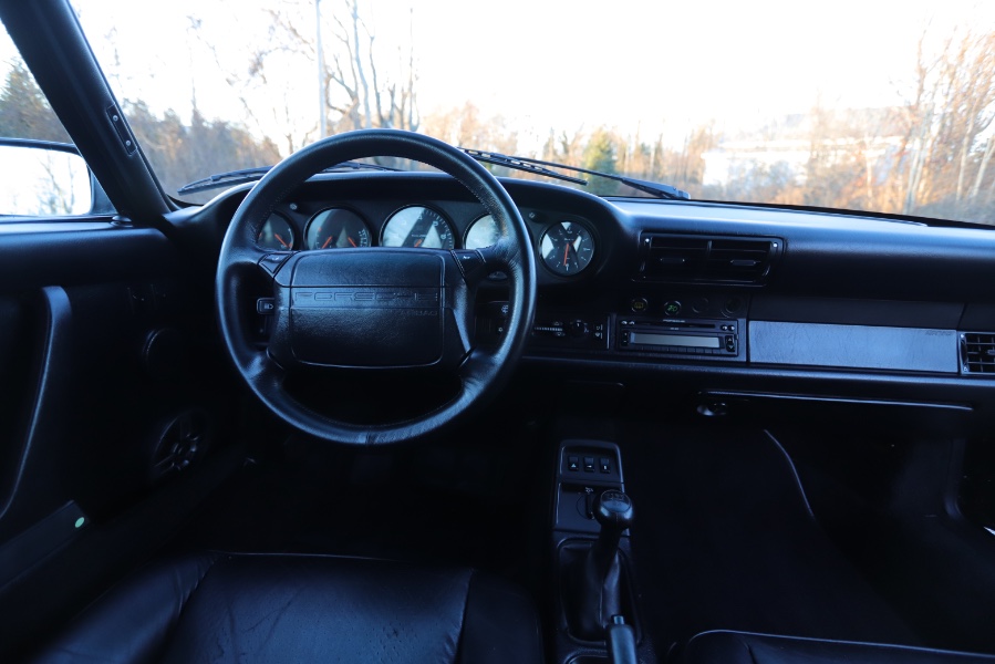 1991 Porsche 911 Carrera 2dr Coupe 2, available for sale in North Salem, New York | Meccanic Shop North Inc. North Salem, New York 1991 Porsche 911 Carrera 2dr Coupe 2, available for sale in North Salem, New York | Meccanic Shop North Inc. North Salem, New York