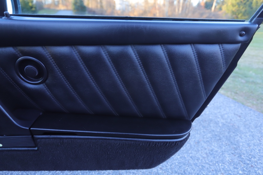 1991 Porsche 911 Carrera 2dr Coupe 2, available for sale in North Salem, New York | Meccanic Shop North Inc. North Salem, New York 1991 Porsche 911 Carrera 2dr Coupe 2, available for sale in North Salem, New York | Meccanic Shop North Inc. North Salem, New York