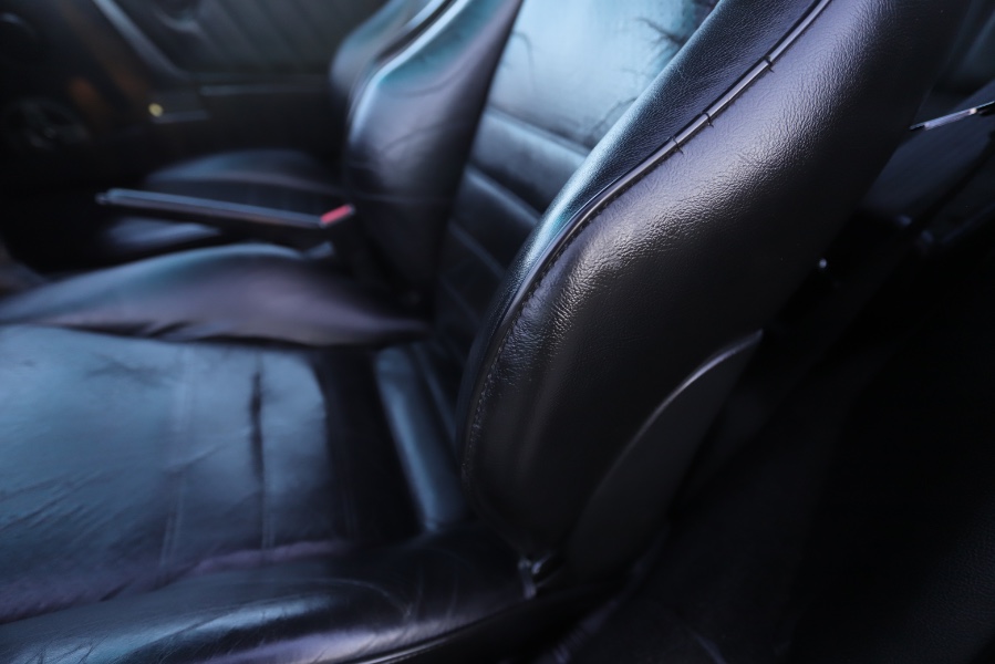 1991 Porsche 911 Carrera 2dr Coupe 2, available for sale in North Salem, New York | Meccanic Shop North Inc. North Salem, New York 1991 Porsche 911 Carrera 2dr Coupe 2, available for sale in North Salem, New York | Meccanic Shop North Inc. North Salem, New York