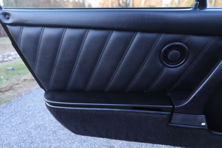 1991 Porsche 911 Carrera 2dr Coupe 2, available for sale in North Salem, New York | Meccanic Shop North Inc. North Salem, New York 1991 Porsche 911 Carrera 2dr Coupe 2, available for sale in North Salem, New York | Meccanic Shop North Inc. North Salem, New York