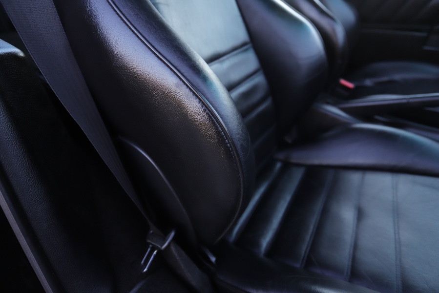 1991 Porsche 911 Carrera 2dr Coupe 2, available for sale in North Salem, New York | Meccanic Shop North Inc. North Salem, New York 1991 Porsche 911 Carrera 2dr Coupe 2, available for sale in North Salem, New York | Meccanic Shop North Inc. North Salem, New York