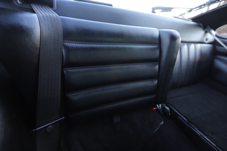 1991 Porsche 911 Carrera 2dr Coupe 2, available for sale in North Salem, New York | Meccanic Shop North Inc. North Salem, New York 1991 Porsche 911 Carrera 2dr Coupe 2, available for sale in North Salem, New York | Meccanic Shop North Inc. North Salem, New York