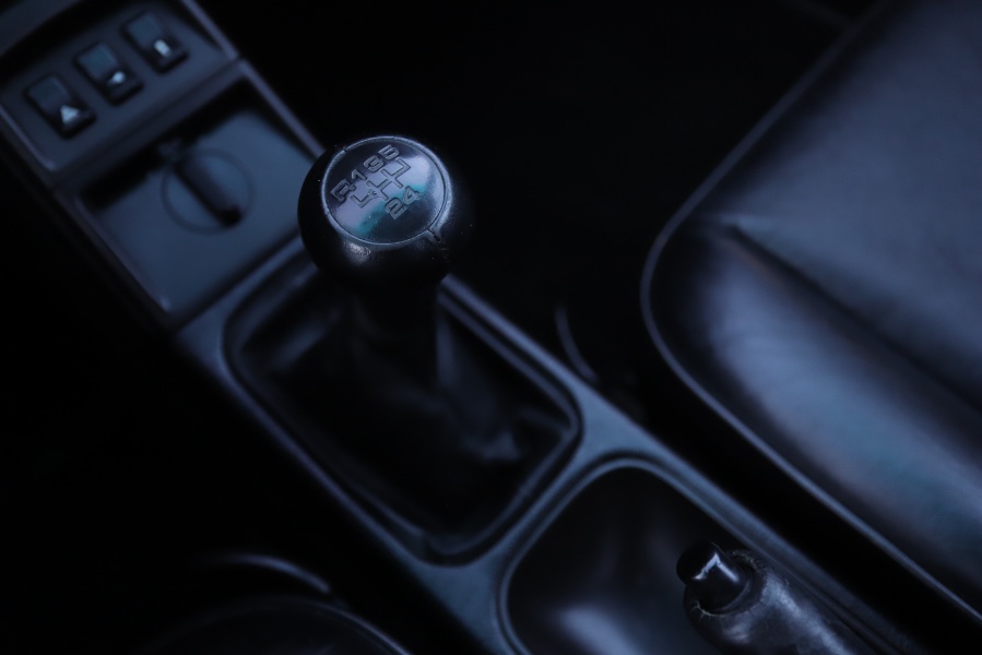 1991 Porsche 911 Carrera 2dr Coupe 2, available for sale in North Salem, New York | Meccanic Shop North Inc. North Salem, New York 1991 Porsche 911 Carrera 2dr Coupe 2, available for sale in North Salem, New York | Meccanic Shop North Inc. North Salem, New York