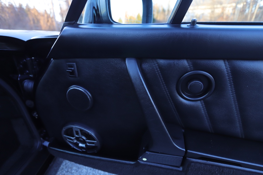 1991 Porsche 911 Carrera 2dr Coupe 2, available for sale in North Salem, New York | Meccanic Shop North Inc. North Salem, New York 1991 Porsche 911 Carrera 2dr Coupe 2, available for sale in North Salem, New York | Meccanic Shop North Inc. North Salem, New York