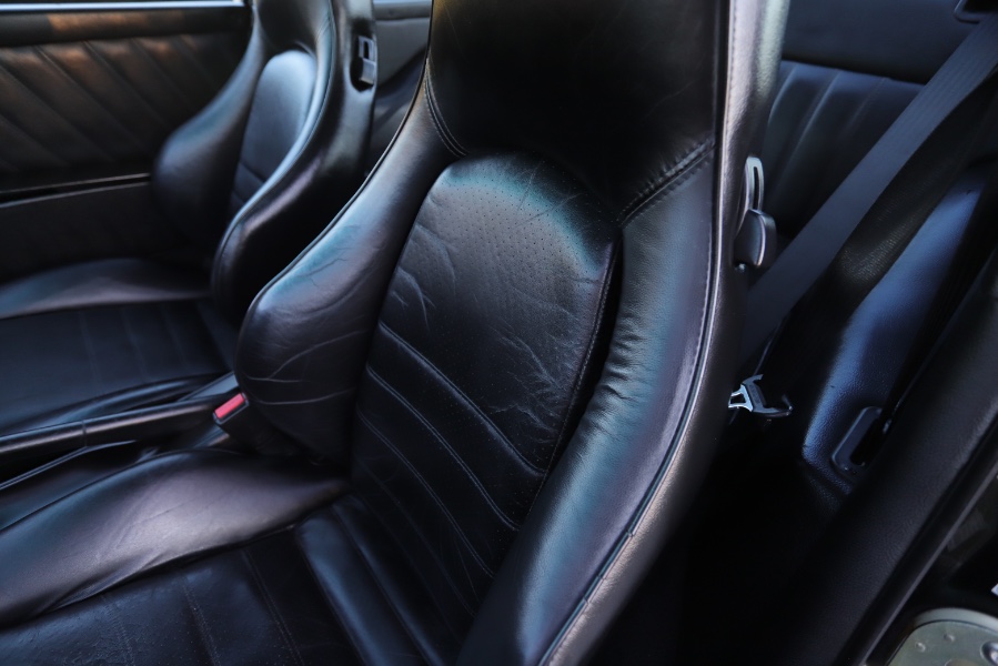 1991 Porsche 911 Carrera 2dr Coupe 2, available for sale in North Salem, New York | Meccanic Shop North Inc. North Salem, New York 1991 Porsche 911 Carrera 2dr Coupe 2, available for sale in North Salem, New York | Meccanic Shop North Inc. North Salem, New York