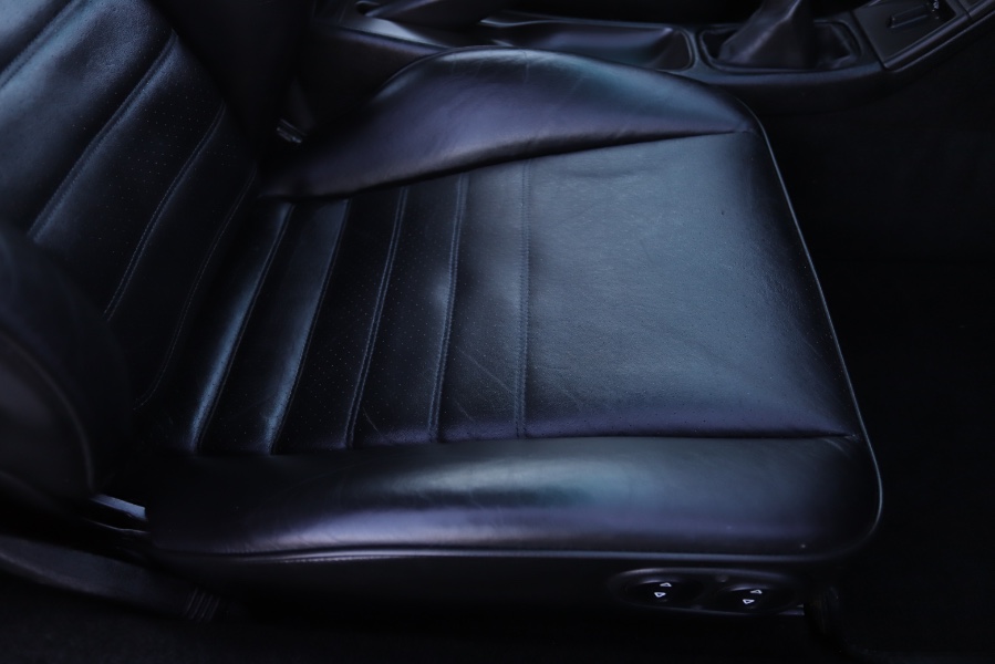 1991 Porsche 911 Carrera 2dr Coupe 2, available for sale in North Salem, New York | Meccanic Shop North Inc. North Salem, New York 1991 Porsche 911 Carrera 2dr Coupe 2, available for sale in North Salem, New York | Meccanic Shop North Inc. North Salem, New York