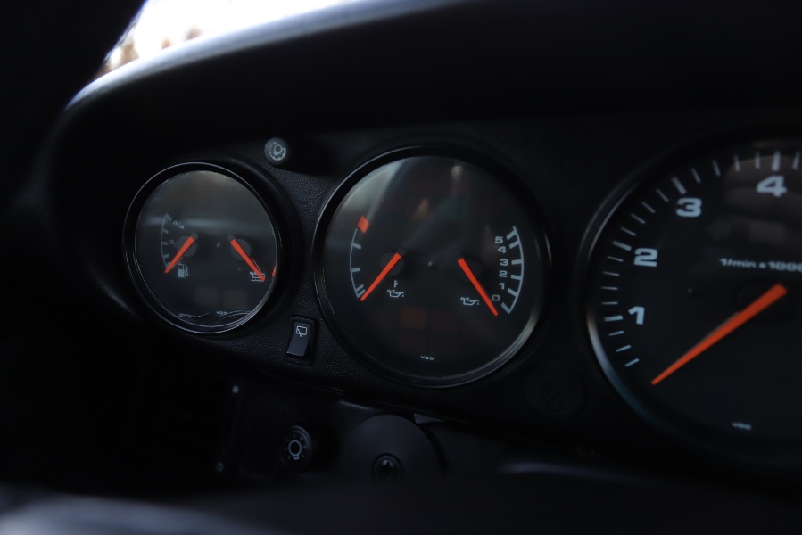 1991 Porsche 911 Carrera 2dr Coupe 2, available for sale in North Salem, New York | Meccanic Shop North Inc. North Salem, New York 1991 Porsche 911 Carrera 2dr Coupe 2, available for sale in North Salem, New York | Meccanic Shop North Inc. North Salem, New York