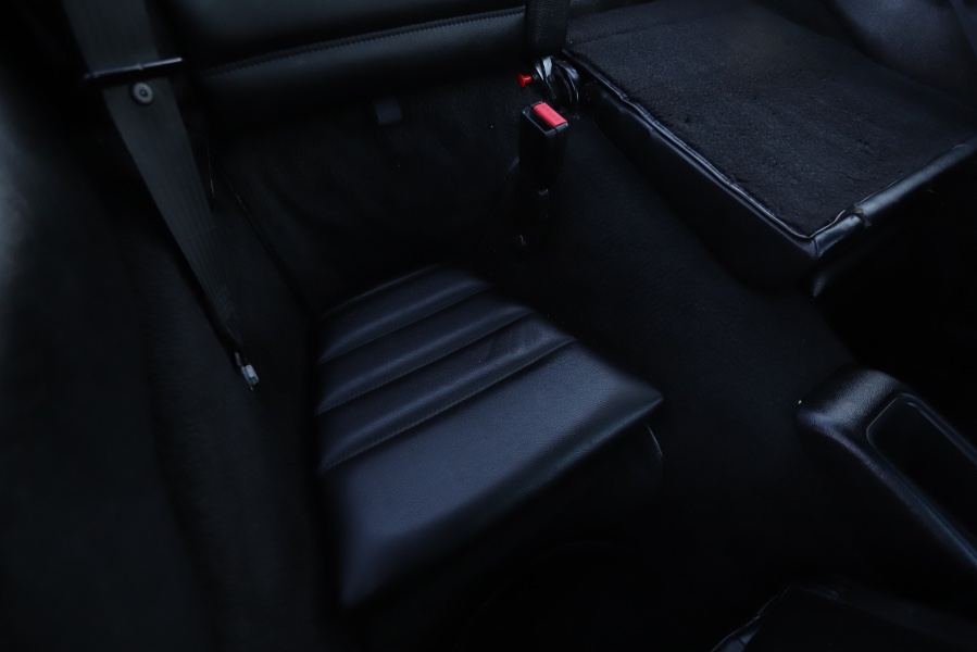1991 Porsche 911 Carrera 2dr Coupe 2, available for sale in North Salem, New York | Meccanic Shop North Inc. North Salem, New York 1991 Porsche 911 Carrera 2dr Coupe 2, available for sale in North Salem, New York | Meccanic Shop North Inc. North Salem, New York