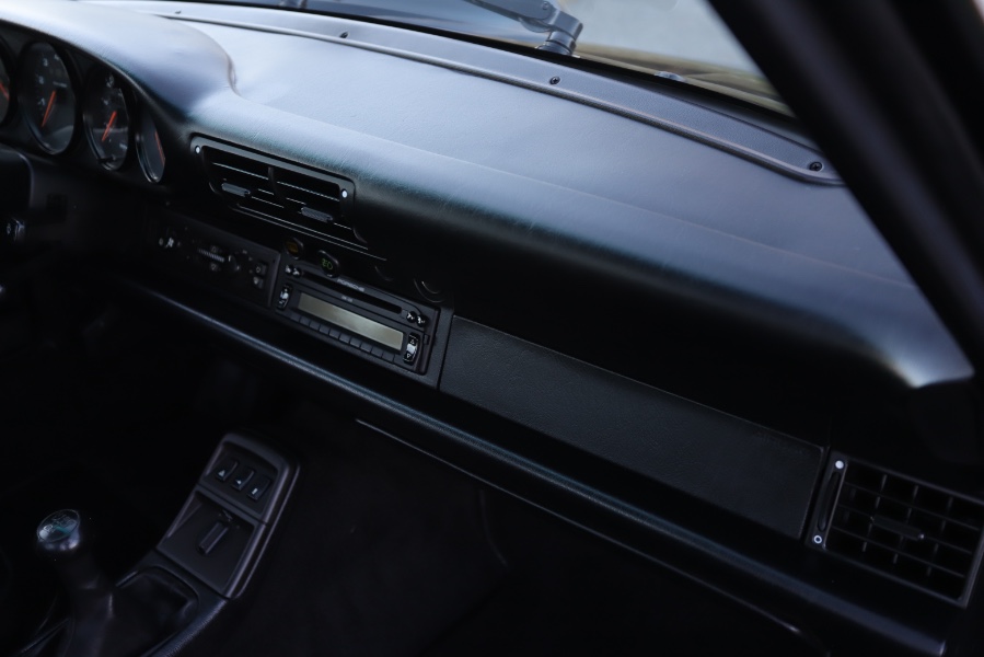 1991 Porsche 911 Carrera 2dr Coupe 2, available for sale in North Salem, New York | Meccanic Shop North Inc. North Salem, New York 1991 Porsche 911 Carrera 2dr Coupe 2, available for sale in North Salem, New York | Meccanic Shop North Inc. North Salem, New York