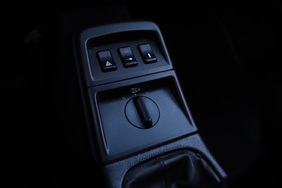 1991 Porsche 911 Carrera 2dr Coupe 2, available for sale in North Salem, New York | Meccanic Shop North Inc. North Salem, New York 1991 Porsche 911 Carrera 2dr Coupe 2, available for sale in North Salem, New York | Meccanic Shop North Inc. North Salem, New York