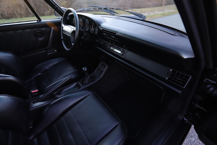 1991 Porsche 911 Carrera 2dr Coupe 2, available for sale in North Salem, New York | Meccanic Shop North Inc. North Salem, New York 1991 Porsche 911 Carrera 2dr Coupe 2, available for sale in North Salem, New York | Meccanic Shop North Inc. North Salem, New York