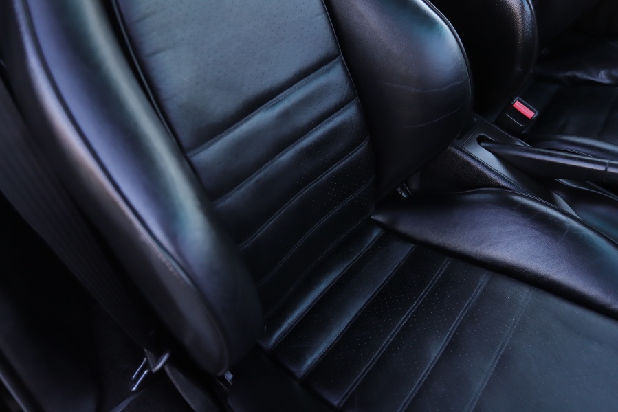 1991 Porsche 911 Carrera 2dr Coupe 2, available for sale in North Salem, New York | Meccanic Shop North Inc. North Salem, New York 1991 Porsche 911 Carrera 2dr Coupe 2, available for sale in North Salem, New York | Meccanic Shop North Inc. North Salem, New York