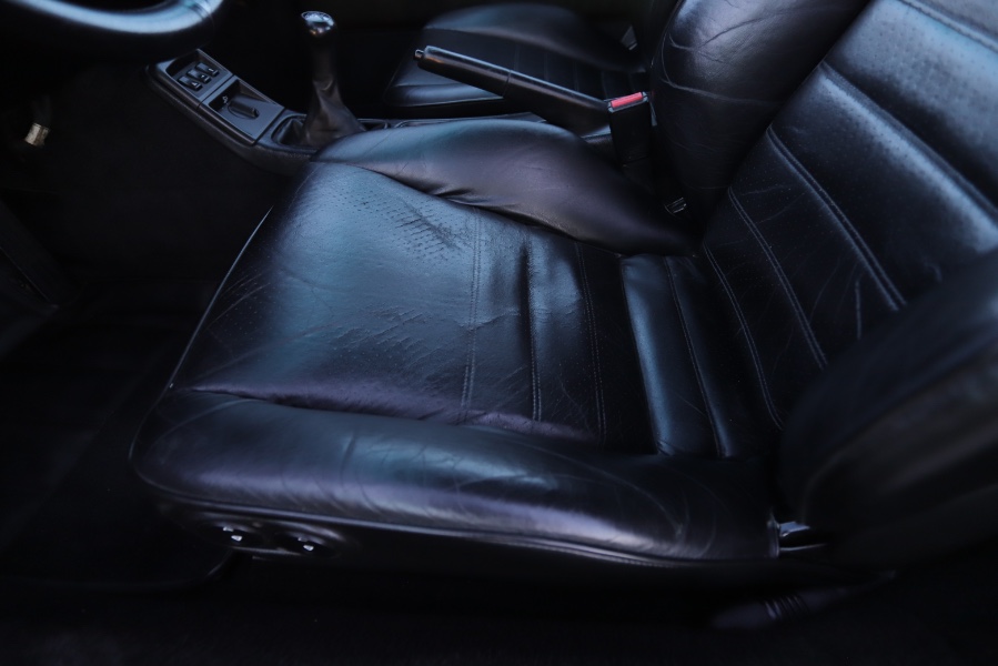 1991 Porsche 911 Carrera 2dr Coupe 2, available for sale in North Salem, New York | Meccanic Shop North Inc. North Salem, New York 1991 Porsche 911 Carrera 2dr Coupe 2, available for sale in North Salem, New York | Meccanic Shop North Inc. North Salem, New York