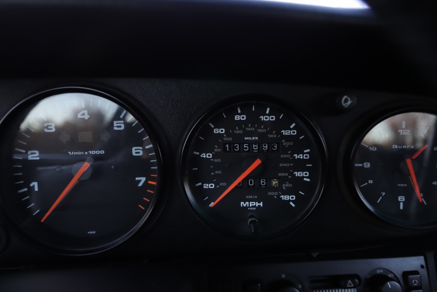 1991 Porsche 911 Carrera 2dr Coupe 2, available for sale in North Salem, New York | Meccanic Shop North Inc. North Salem, New York 1991 Porsche 911 Carrera 2dr Coupe 2, available for sale in North Salem, New York | Meccanic Shop North Inc. North Salem, New York
