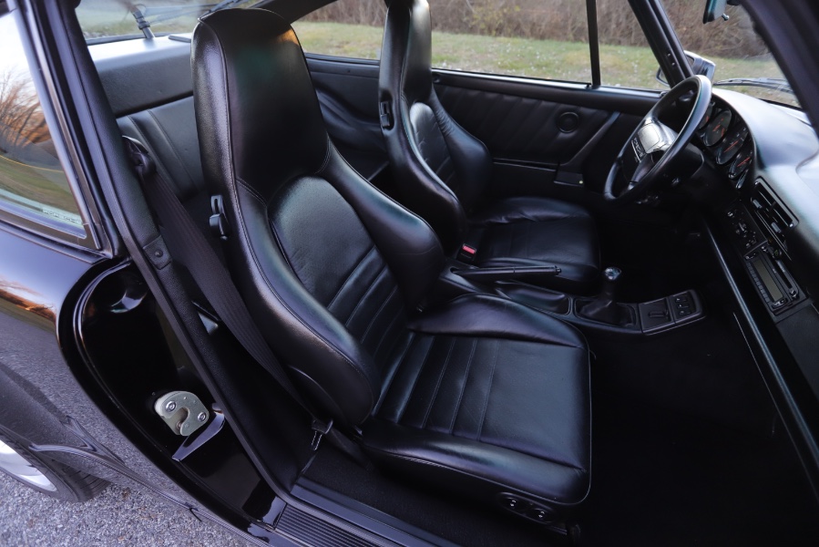 1991 Porsche 911 Carrera 2dr Coupe 2, available for sale in North Salem, New York | Meccanic Shop North Inc. North Salem, New York 1991 Porsche 911 Carrera 2dr Coupe 2, available for sale in North Salem, New York | Meccanic Shop North Inc. North Salem, New York