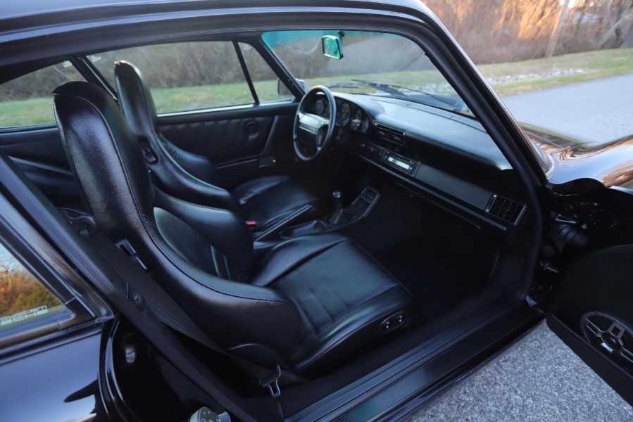 1991 Porsche 911 Carrera 2dr Coupe 2, available for sale in North Salem, New York | Meccanic Shop North Inc. North Salem, New York 1991 Porsche 911 Carrera 2dr Coupe 2, available for sale in North Salem, New York | Meccanic Shop North Inc. North Salem, New York