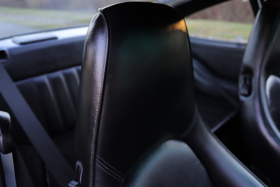 1991 Porsche 911 Carrera 2dr Coupe 2, available for sale in North Salem, New York | Meccanic Shop North Inc. North Salem, New York 1991 Porsche 911 Carrera 2dr Coupe 2, available for sale in North Salem, New York | Meccanic Shop North Inc. North Salem, New York