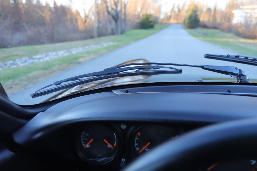 1991 Porsche 911 Carrera 2dr Coupe 2, available for sale in North Salem, New York | Meccanic Shop North Inc. North Salem, New York 1991 Porsche 911 Carrera 2dr Coupe 2, available for sale in North Salem, New York | Meccanic Shop North Inc. North Salem, New York