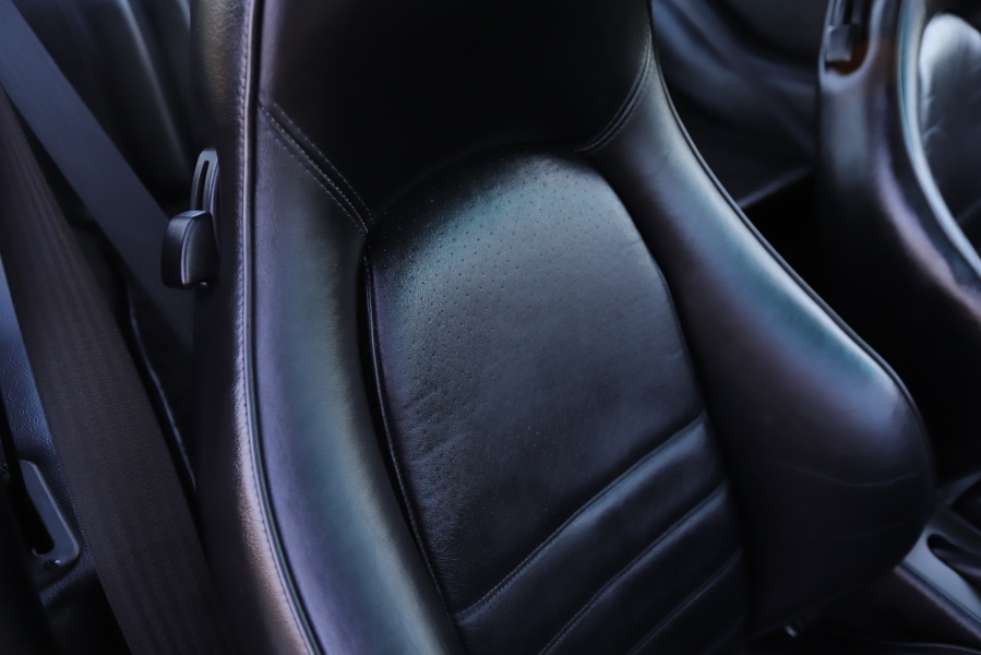 1991 Porsche 911 Carrera 2dr Coupe 2, available for sale in North Salem, New York | Meccanic Shop North Inc. North Salem, New York 1991 Porsche 911 Carrera 2dr Coupe 2, available for sale in North Salem, New York | Meccanic Shop North Inc. North Salem, New York