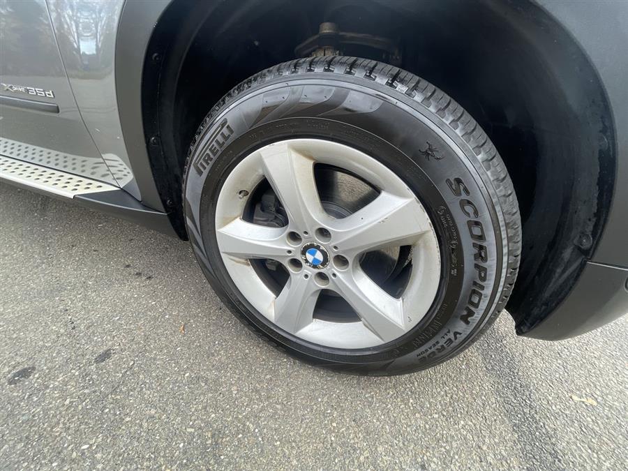 2010 BMW X5 AWD 4dr 35d, available for sale in Stratford, Connecticut | Wiz Leasing Inc. Stratford, Connecticut 2010 BMW X5 AWD 4dr 35d, available for sale in Stratford, Connecticut | Wiz Leasing Inc. Stratford, Connecticut