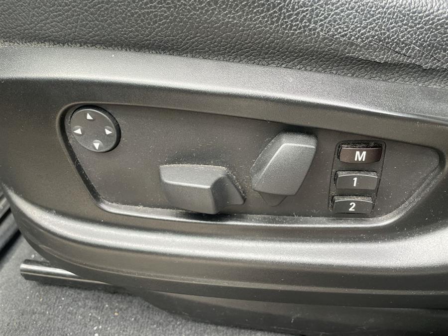 2010 BMW X5 AWD 4dr 35d, available for sale in Stratford, Connecticut | Wiz Leasing Inc. Stratford, Connecticut 2010 BMW X5 AWD 4dr 35d, available for sale in Stratford, Connecticut | Wiz Leasing Inc. Stratford, Connecticut