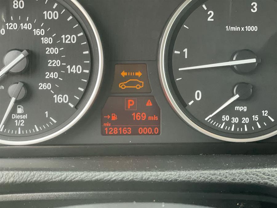 2010 BMW X5 AWD 4dr 35d, available for sale in Stratford, Connecticut | Wiz Leasing Inc. Stratford, Connecticut 2010 BMW X5 AWD 4dr 35d, available for sale in Stratford, Connecticut | Wiz Leasing Inc. Stratford, Connecticut