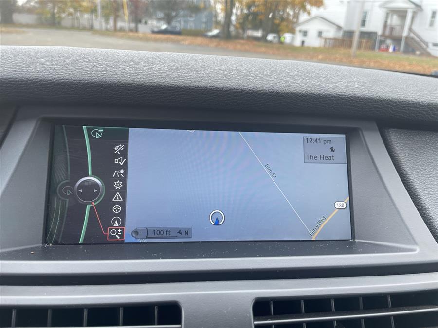 2010 BMW X5 AWD 4dr 35d, available for sale in Stratford, Connecticut | Wiz Leasing Inc. Stratford, Connecticut 2010 BMW X5 AWD 4dr 35d, available for sale in Stratford, Connecticut | Wiz Leasing Inc. Stratford, Connecticut