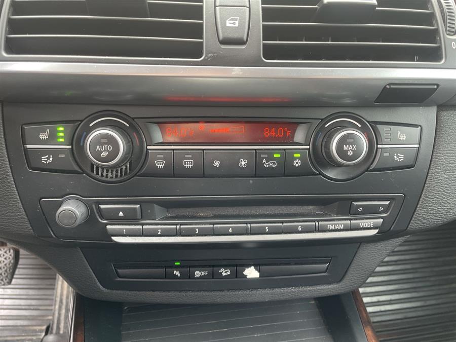 2010 BMW X5 AWD 4dr 35d, available for sale in Stratford, Connecticut | Wiz Leasing Inc. Stratford, Connecticut 2010 BMW X5 AWD 4dr 35d, available for sale in Stratford, Connecticut | Wiz Leasing Inc. Stratford, Connecticut
