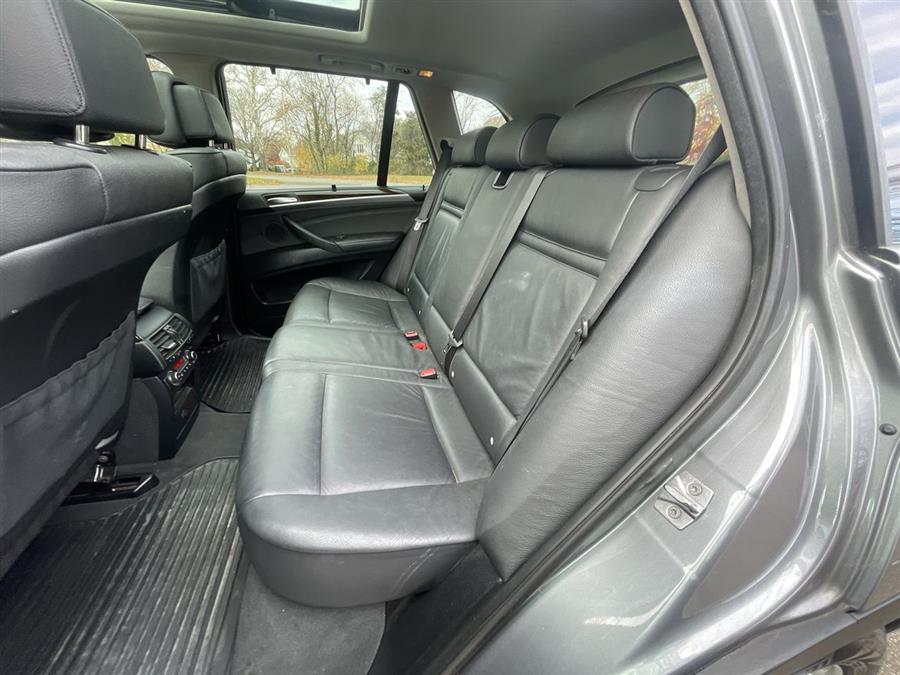 2010 BMW X5 AWD 4dr 35d, available for sale in Stratford, Connecticut | Wiz Leasing Inc. Stratford, Connecticut 2010 BMW X5 AWD 4dr 35d, available for sale in Stratford, Connecticut | Wiz Leasing Inc. Stratford, Connecticut