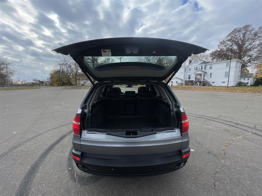 2010 BMW X5 AWD 4dr 35d, available for sale in Stratford, Connecticut | Wiz Leasing Inc. Stratford, Connecticut 2010 BMW X5 AWD 4dr 35d, available for sale in Stratford, Connecticut | Wiz Leasing Inc. Stratford, Connecticut