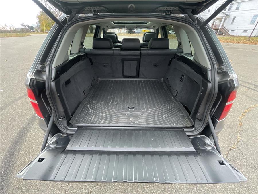 2010 BMW X5 AWD 4dr 35d, available for sale in Stratford, Connecticut | Wiz Leasing Inc. Stratford, Connecticut 2010 BMW X5 AWD 4dr 35d, available for sale in Stratford, Connecticut | Wiz Leasing Inc. Stratford, Connecticut