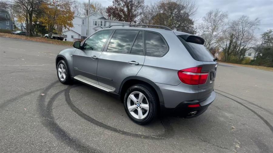2010 BMW X5 AWD 4dr 35d, available for sale in Stratford, Connecticut | Wiz Leasing Inc. Stratford, Connecticut 2010 BMW X5 AWD 4dr 35d, available for sale in Stratford, Connecticut | Wiz Leasing Inc. Stratford, Connecticut