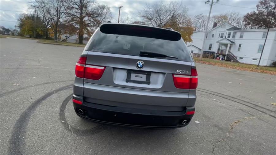 2010 BMW X5 AWD 4dr 35d, available for sale in Stratford, Connecticut | Wiz Leasing Inc. Stratford, Connecticut 2010 BMW X5 AWD 4dr 35d, available for sale in Stratford, Connecticut | Wiz Leasing Inc. Stratford, Connecticut
