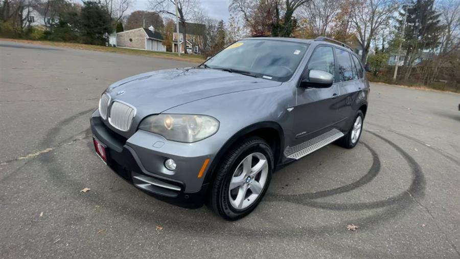 2010 BMW X5 AWD 4dr 35d, available for sale in Stratford, Connecticut | Wiz Leasing Inc. Stratford, Connecticut 2010 BMW X5 AWD 4dr 35d, available for sale in Stratford, Connecticut | Wiz Leasing Inc. Stratford, Connecticut