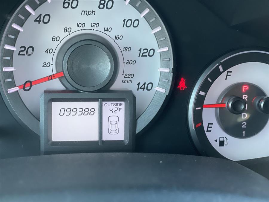 2012 Honda Pilot 4WD 4dr EX-L, available for sale in Stratford, Connecticut | Wiz Leasing Inc. Stratford, Connecticut 2012 Honda Pilot 4WD 4dr EX-L, available for sale in Stratford, Connecticut | Wiz Leasing Inc. Stratford, Connecticut