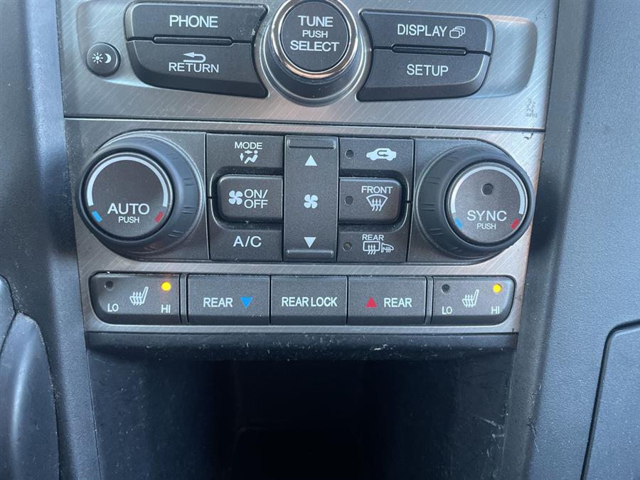 2012 Honda Pilot 4WD 4dr EX-L, available for sale in Stratford, Connecticut | Wiz Leasing Inc. Stratford, Connecticut 2012 Honda Pilot 4WD 4dr EX-L, available for sale in Stratford, Connecticut | Wiz Leasing Inc. Stratford, Connecticut