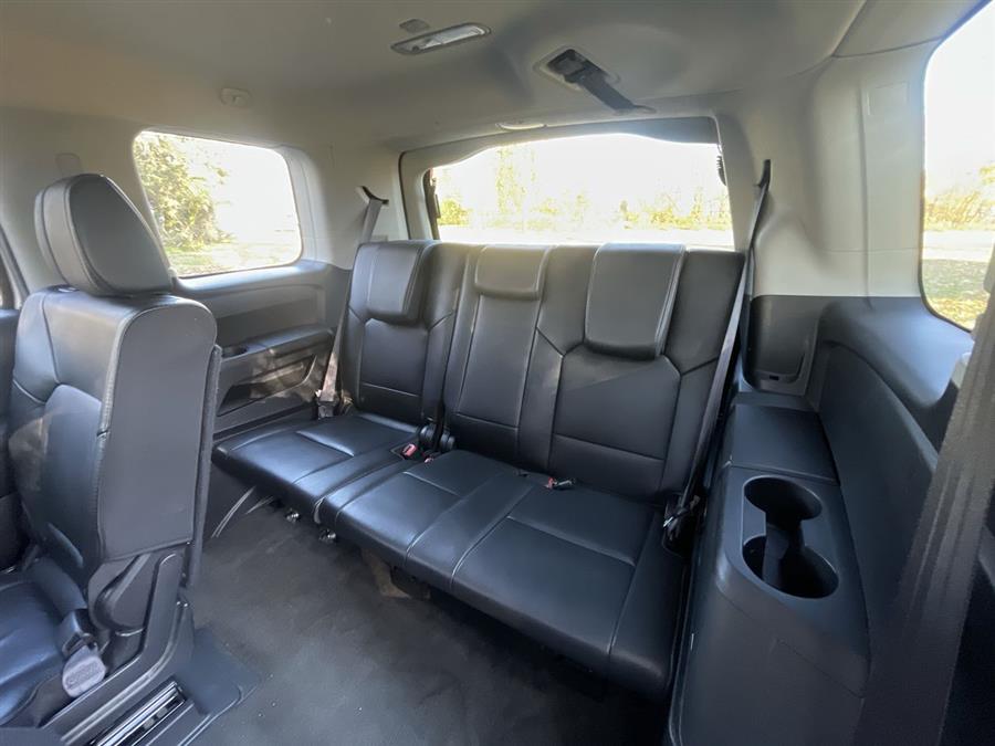 2012 Honda Pilot 4WD 4dr EX-L, available for sale in Stratford, Connecticut | Wiz Leasing Inc. Stratford, Connecticut 2012 Honda Pilot 4WD 4dr EX-L, available for sale in Stratford, Connecticut | Wiz Leasing Inc. Stratford, Connecticut