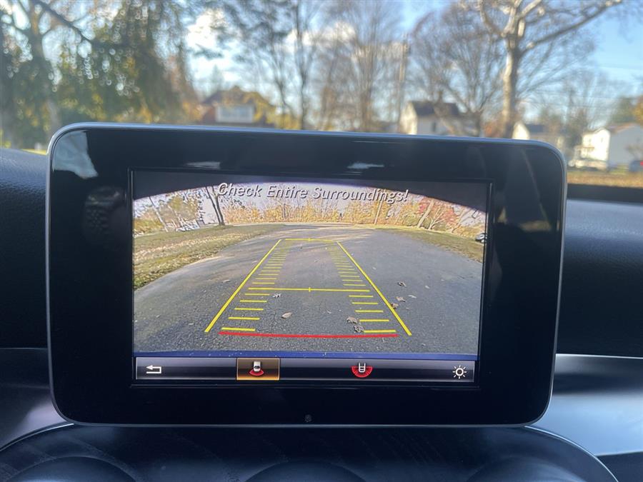 2017 Mercedes-Benz C-Class C 300 4MATIC Sedan, available for sale in Stratford, Connecticut | Wiz Leasing Inc. Stratford, Connecticut 2017 Mercedes-Benz C-Class C 300 4MATIC Sedan, available for sale in Stratford, Connecticut | Wiz Leasing Inc. Stratford, Connecticut