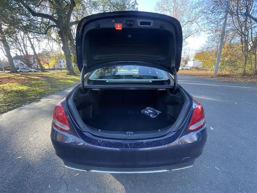 2017 Mercedes-Benz C-Class C 300 4MATIC Sedan, available for sale in Stratford, Connecticut | Wiz Leasing Inc. Stratford, Connecticut 2017 Mercedes-Benz C-Class C 300 4MATIC Sedan, available for sale in Stratford, Connecticut | Wiz Leasing Inc. Stratford, Connecticut