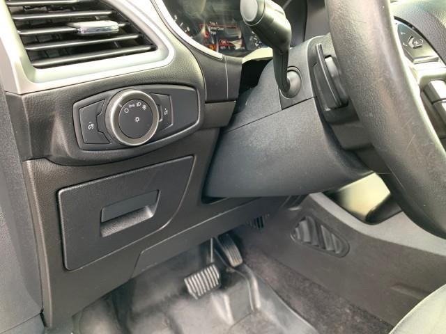 2017 Ford Edge SEL, available for sale in Forestville, Maryland | Valentine Motor Company. Forestville, Maryland 2017 Ford Edge SEL, available for sale in Forestville, Maryland | Valentine Motor Company. Forestville, Maryland