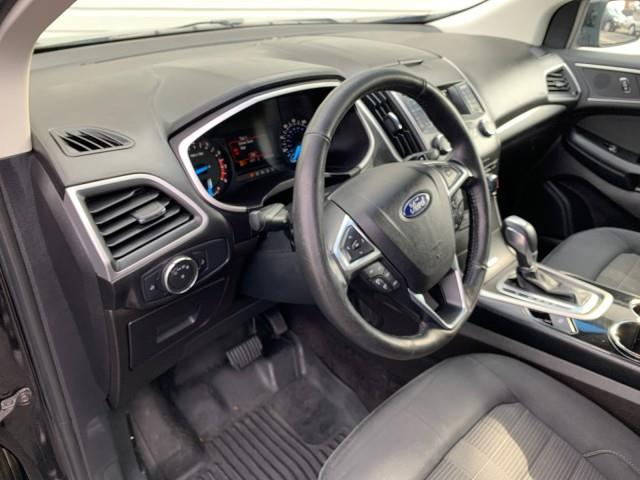2017 Ford Edge SEL, available for sale in Forestville, Maryland | Valentine Motor Company. Forestville, Maryland 2017 Ford Edge SEL, available for sale in Forestville, Maryland | Valentine Motor Company. Forestville, Maryland