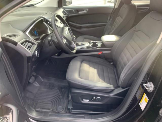2017 Ford Edge SEL, available for sale in Forestville, Maryland | Valentine Motor Company. Forestville, Maryland 2017 Ford Edge SEL, available for sale in Forestville, Maryland | Valentine Motor Company. Forestville, Maryland