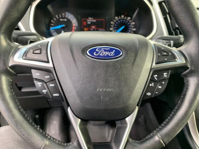 2017 Ford Edge SEL, available for sale in Forestville, Maryland | Valentine Motor Company. Forestville, Maryland 2017 Ford Edge SEL, available for sale in Forestville, Maryland | Valentine Motor Company. Forestville, Maryland